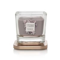 Yankee Candle Evening Star Elevation Small Jar Candle Extra Image 1 Preview